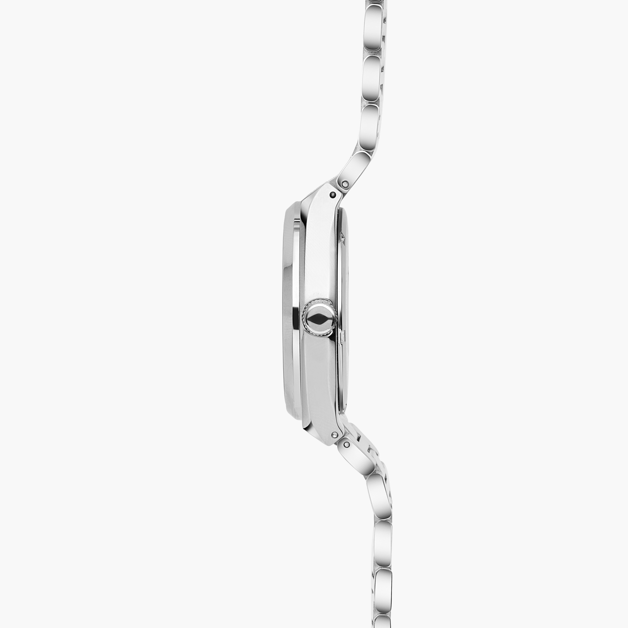 Succession Silber 41mm